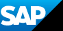 SAP TMS
