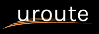 Uroute