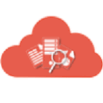 Vyapin Office 365 Export