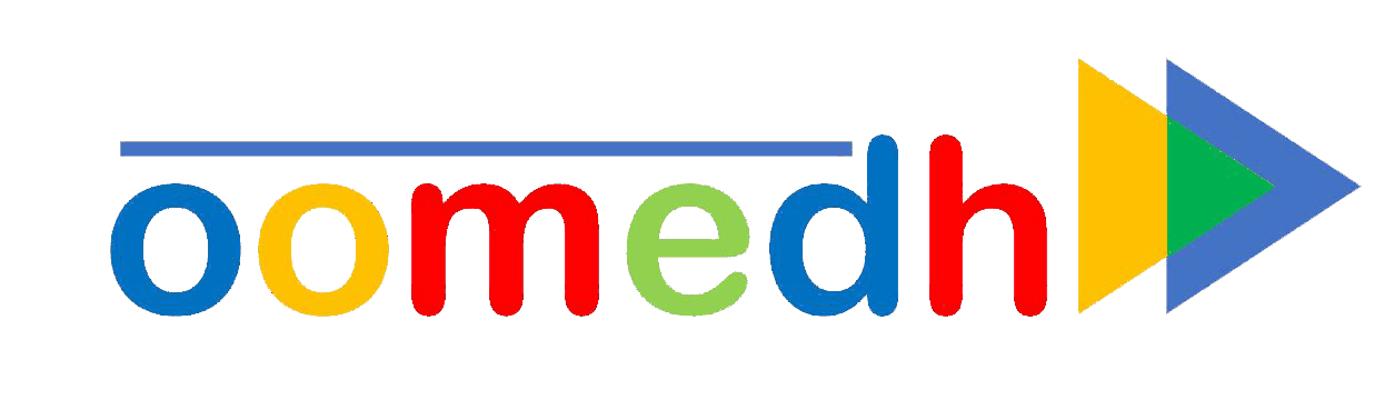Oomedh Inventory