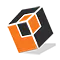CubexSoft MBOX Duplicate Remover