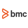 BMC Compuware