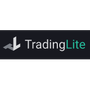 TradingLite