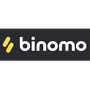 Binomo