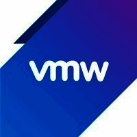 VeloCloud