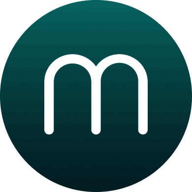 Menubly
