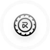 RentALL Cars