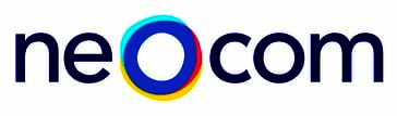 Neocom.ai