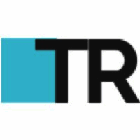 TechnoRishi RPMS