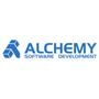 Alchemy CATALYST