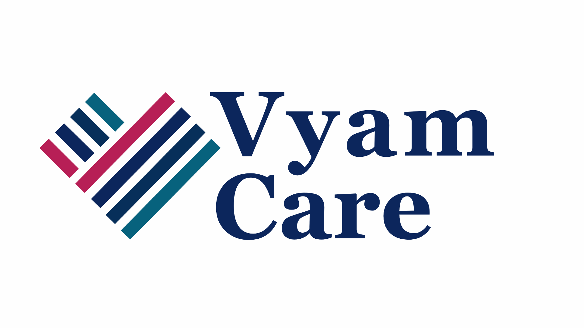 VYAM.CARE