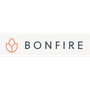 Bonfire Print On Demand