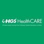HGS Healthcare