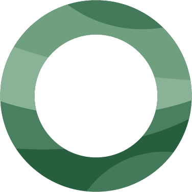 Kahana
