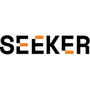Seeker by Yoctol
