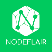 NodeFlair