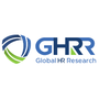 GHRR