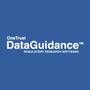 DataGuidance