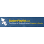 StationPlaylist