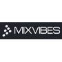Mixvibes Cross
