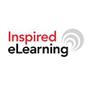 Inspired eLearning