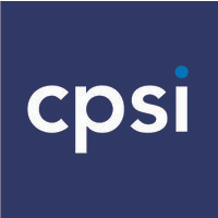 CPSI System
