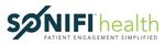 Sonifi Health