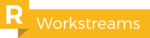 Workstreams