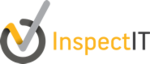 InspectIT