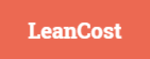 LeanCost