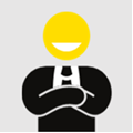 ALIX - Smart Assistant