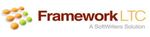 FrameworkLTC