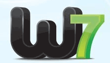 WebCreator 7