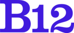 B12