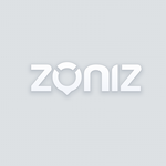 Zoniz