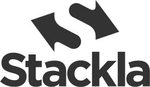 Stackla