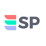 SendPilot