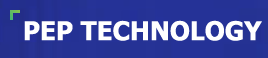 PEP Technology