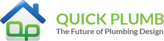 QuickPlumb
