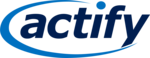 Actify SpinFire Ultimate