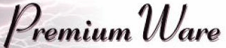 PremiumWare