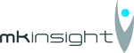 MKinsight