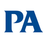 PA File Sight