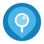 CoInspect