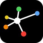 Valuechain