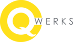 QWerks