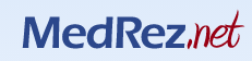 MedRez.net