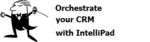 IntelliPad