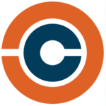 CardConnect