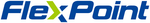 FlexPoint EMV